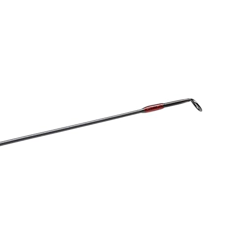 Greys Kite Single Handed Fly Fishing Rod