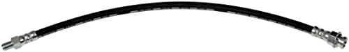 Dorman H36664 Brake Hydraulic Hose Compatible with Select Dodge Models