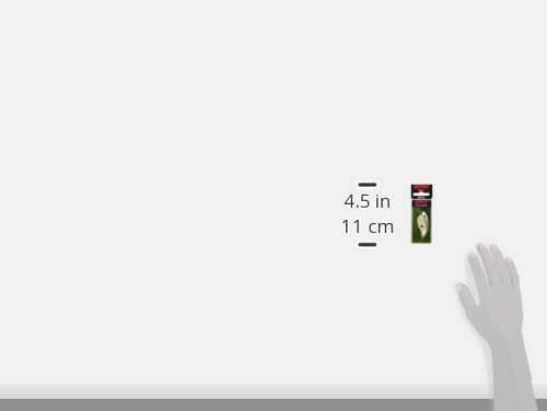 Rapala Ike's Custom Ink Crankbait (Disco Shad, DT16 - 2-3/4")