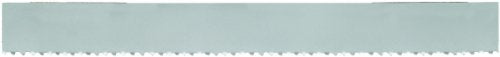 Lenox RX+ Bi-Metal Band Saw Blade, Vari-Raker Tooth, 0.042" Thickness, 2-3 TPI, 1-1/4" Width, 15' 4" Length