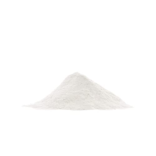 Bob's Red Mill Sweet White Rice Flour, 24oz (Pack of 1) - Non GMO, Vegan, Kosher