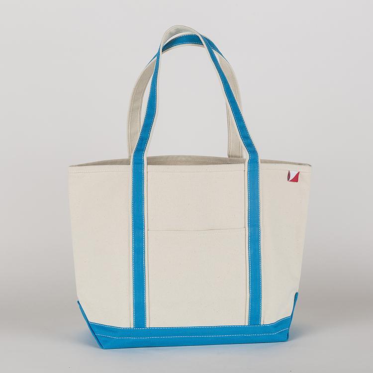 Classic Boat Tote Medium