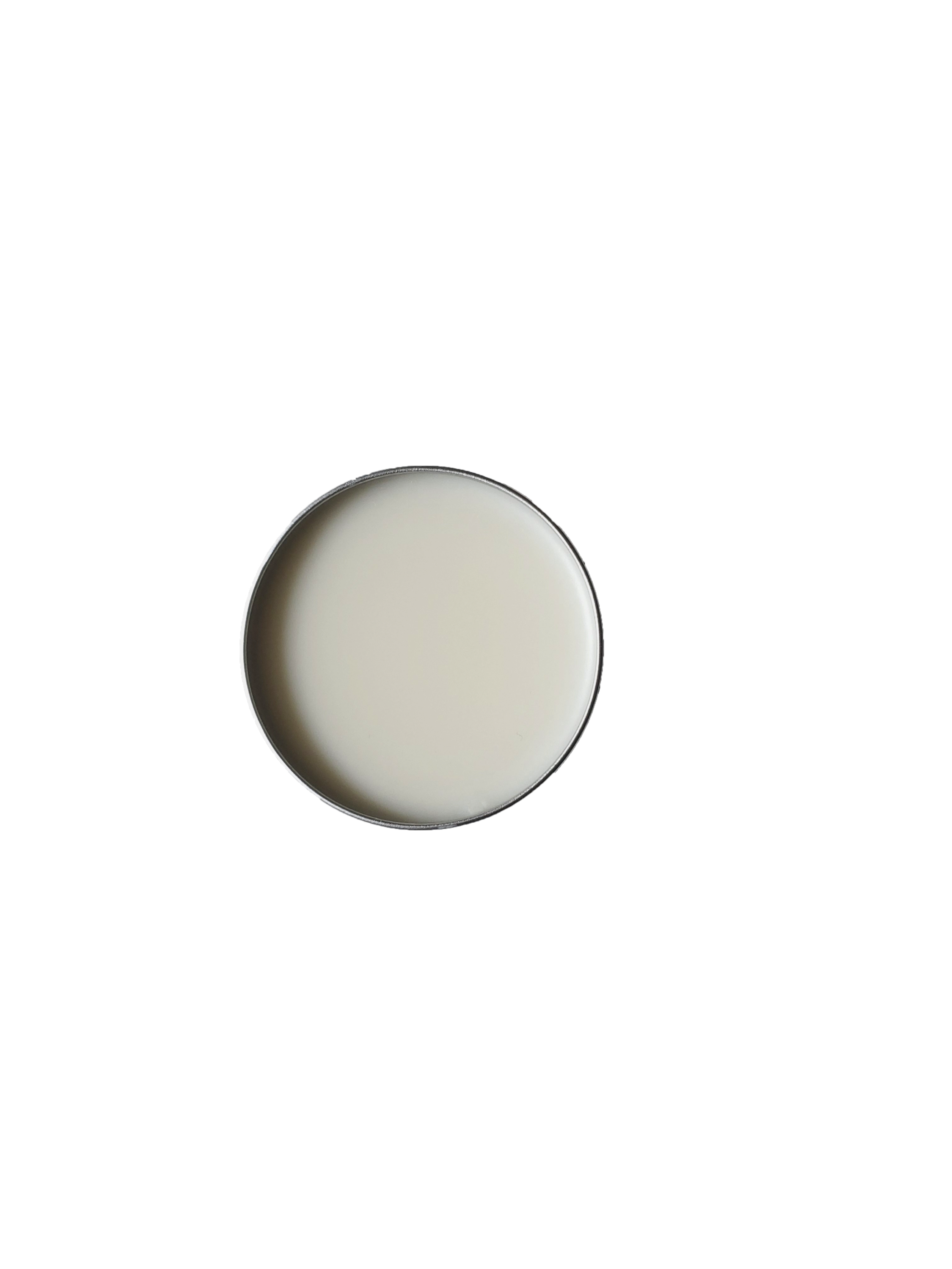 Skully Beard Balm Fortis-88