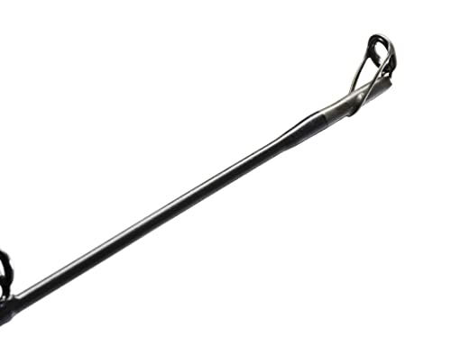 St. Croix Rods Victory Casting Rod, 7'10"(VTC710XHF)