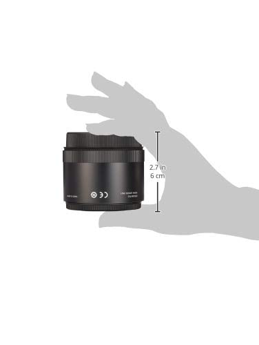 Sigma 2.0x Teleconverter TC-2001 for Canon