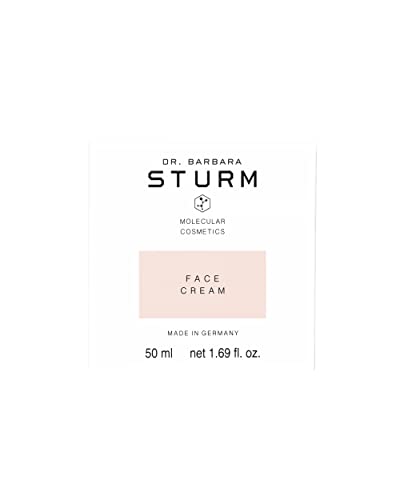 Dr. Barbara Sturm, Face Cream, 50ml