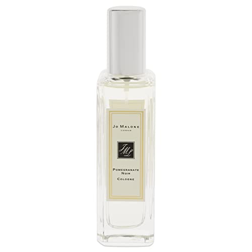 Jo Malone Pomegranate Noir Cologne Spray for Women, 1 Ounce