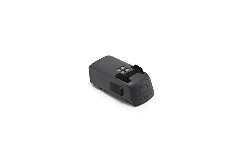 DJI Original Spark Drone Intelligent Flight Battery 1480 MAh 16Mins Flight Time - CP.PT.000789