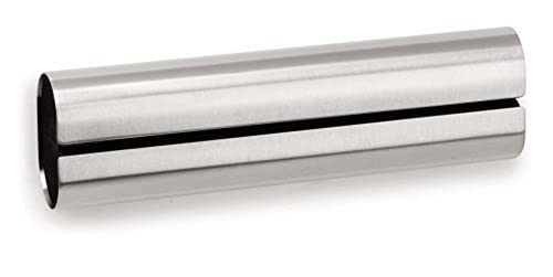 Blomus Stainless Steel Key Board, 8.27-Inch Length