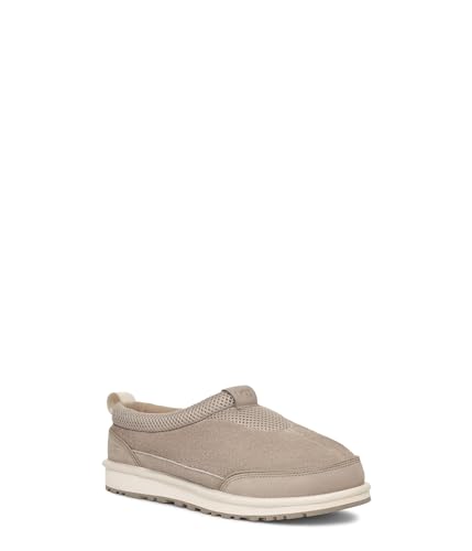 UGG Men's Tasman IOE Sneaker, Ceramic, 7