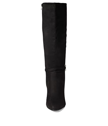 CL by Chinese Laundry Women's Nora Knee High Boot, Black, 11