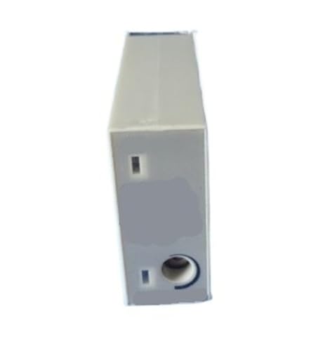 XBHLQAGHH Controller, Relay K7L-AT50 K7L-AT50D K7L-U
