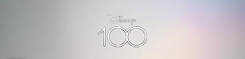 Ceaco - Disney's 100th Anniversary - Moana - Selfies - 200 Piece Jigsaw Puzzle