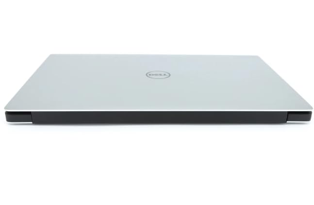 Dell XPS 15 9530 Business Laptop (15.6" FHD+, Intel 10-Core i7-13620H (Beat i9-12900H), 32GB DDR5 RAM, 1TB SSD), Backlit, Fingerprint, Thunderbolt 4, Wi-Fi 6, IST HUB, Win 11 Pro w/AI Copilot, Silver