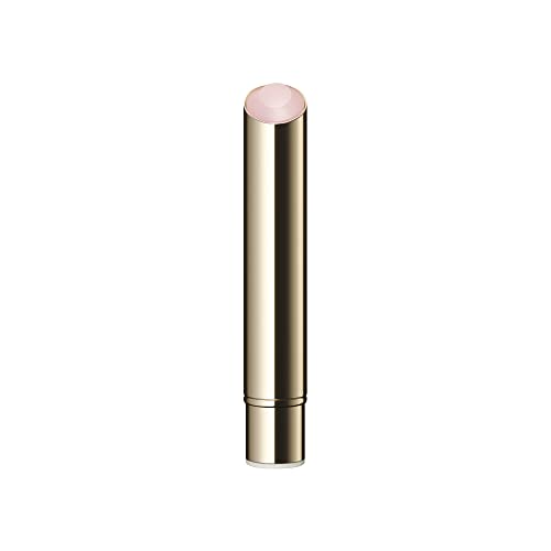 Clé de Peau Beauté, Protective Lip Treatment Refill