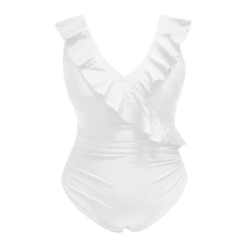 BFAFEN My+Orders with Amazon Sexy Swimsuits for Women Under 20.00 Dollar Items Today+Deals Prime Women Saved for Later Items My+Orders Delivery The Accomtant