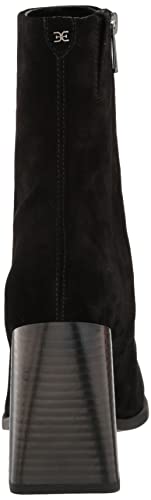 Sam Edelman Women's Ivette Fashion Boot Toasted Chestnut 10 Medium