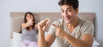 Cloud NYNE - Ride The High of The Best Natural Male Stimulant On The Market - Introductory Offer (10 Pack)