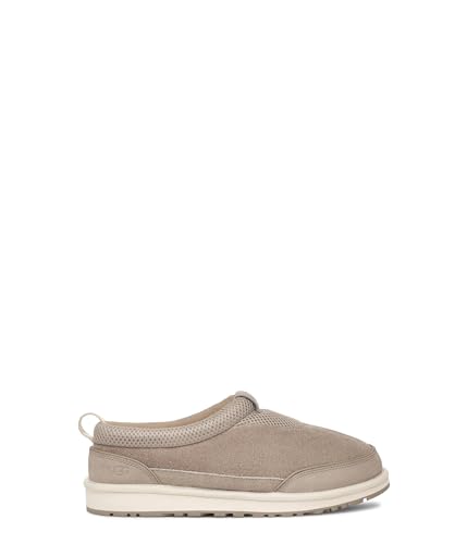 UGG Men's Tasman IOE Sneaker, Ceramic, 7