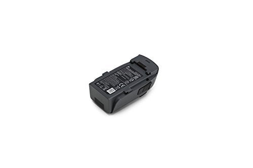 DJI Original Spark Drone Intelligent Flight Battery 1480 MAh 16Mins Flight Time - CP.PT.000789