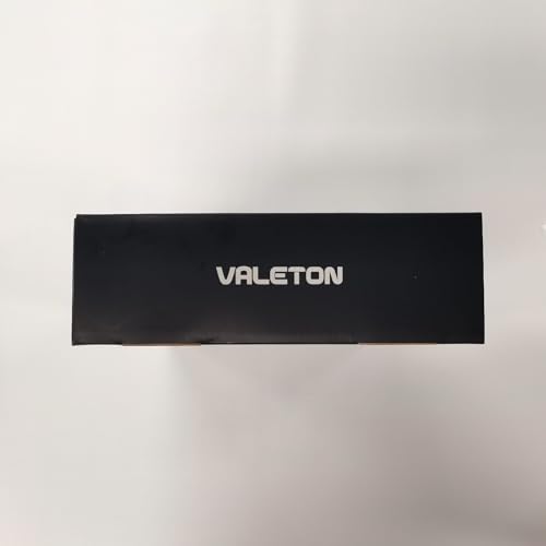 VALETON GP-200 Multi-Effects Guitar/Bass Pedal with Expression, FX Loop, MIDI, Amp Modeling, IR Cab Simulation, Stereo, USB Interface