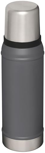 Stanley Legendary Classic Bottle 1 QT Rose Quartz