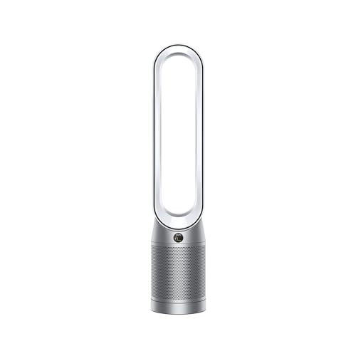 Dyson Purifier Cool™ Gen1 TP10