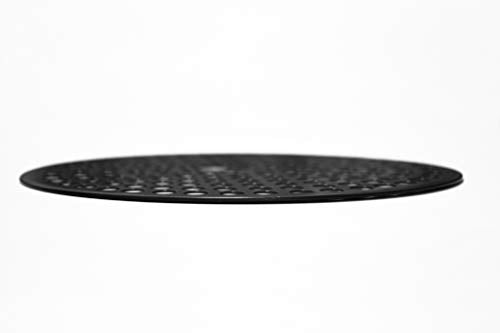 LloydPans Perforated Quik-Disk 8 Inch - PSTK