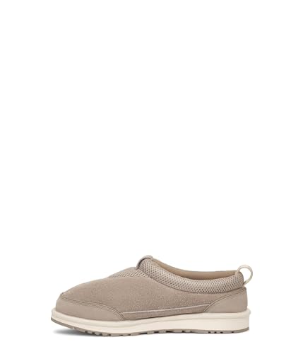 UGG Men's Tasman IOE Sneaker, Ceramic, 7