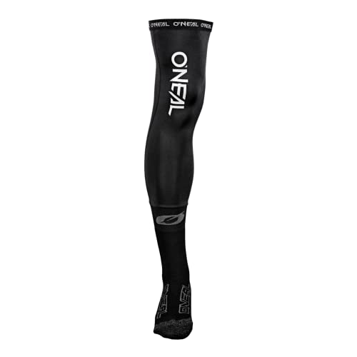 O'NEAL Pro MX Print Sox (XOXO, One Size)