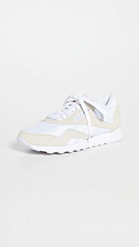 Reebok Women's Classic Nylon Sneaker