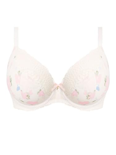 Freya Women's Daydreaming Underwire Plunge Bra