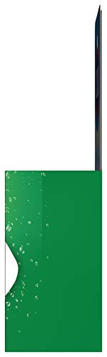 Clorox Ultra Clean Toilet Tablets Bleach 2 Count, 3.5 Ounces Each (Package May Vary)