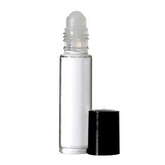 ASMARKET Reflection of B ROUGE 540 Eau De Parfum UNISEX TYPE ALCOHOL-FREE HYPOALLERGENIC PREMIUM ROLL-ON PERFUME BODY OIL FRAGRANCE