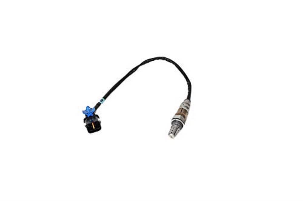 ACDelco 213-4551 Oxygen Sensor