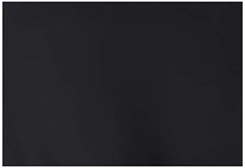 Ranger TH Alc Ink Crdstk Matte Black