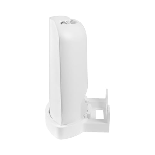 Holicfun Wall Mount for eero Max 7