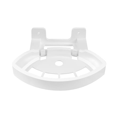 Holicfun Wall Mount for eero Max 7