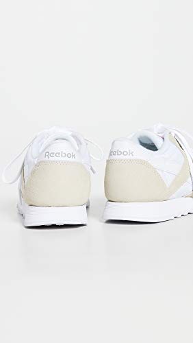 Reebok Women's Classic Nylon Sneaker