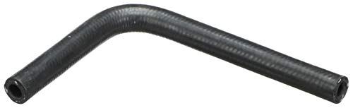 ACDelco Professional 14002S Molded Heater Hose