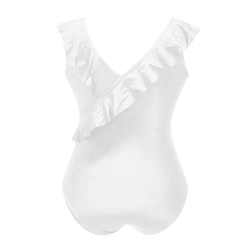 BFAFEN My+Orders with Amazon Sexy Swimsuits for Women Under 20.00 Dollar Items Today+Deals Prime Women Saved for Later Items My+Orders Delivery The Accomtant