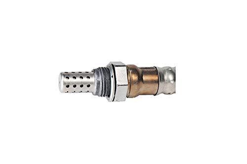 ACDelco 213-4551 Oxygen Sensor