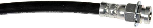 Dorman H36664 Brake Hydraulic Hose Compatible with Select Dodge Models