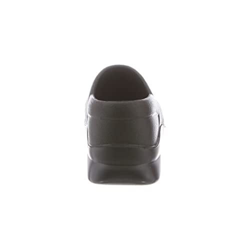 Klogs 00100176002M080 Bistro Black 080
