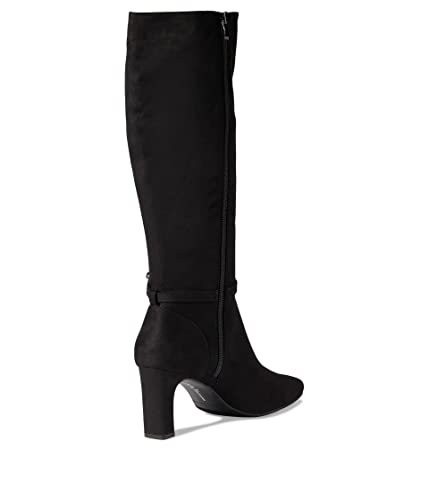 CL by Chinese Laundry Women's Nora Knee High Boot, Black, 11