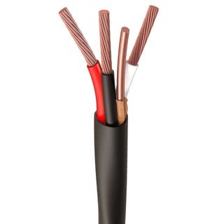 6/3 NM-B, Non-Metallic, Sheathed Cable, Residential Indoor Wire, Equivalent to (50ft Cut)