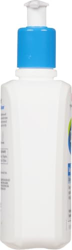 Cetaphil Daily Facial Cleanser, Normal to Oily Skin, 16 Fl Oz
