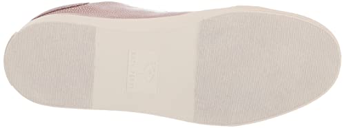 Katy Perry Women's The Rizzo Sneaker, Purple Iris Multi, 10