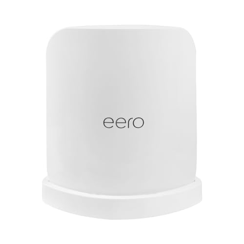 Holicfun Wall Mount for eero Max 7