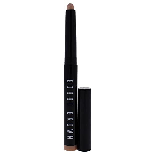 Bobbi Brown Long-Wear Cream Shadow Stick - Golden Pink (Travel Size)